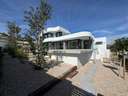 Casa en venta en Teulada zona Moraira