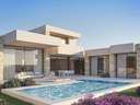 Casa en venta en Dénia