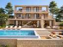 Casa en venta en Benissa