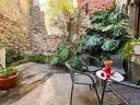 Local comercial en venta en Teulada