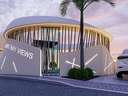 Apartamento en venta en Calpe