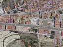 Parcela urbana en venta en Teulada