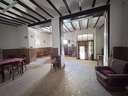 Casa en venta en Teulada