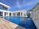 Casa en venta en Teulada zona Moraira