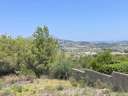 Parcela urbana en venta en Teulada zona Moraira