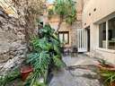 Local comercial en venta en Teulada