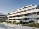 Apartamento en venta en La Nucía