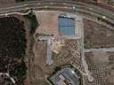 Parcela industrial en venta en Láchar