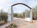Casa rústica en venta en Loja
