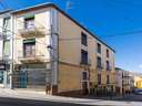 Edificio en venta en Alhama de Granada