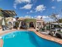 Chalet en venta en Moclín Puerto Lope
