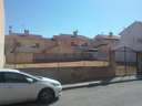 Parcela rústica en venta en Huétor Vega