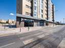 Parcela rústica en venta en Armilla