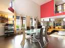 Chalet en venta en Pinos Genil rebajado