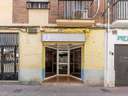 Local comercial en venta en Ogíjares rebajado