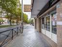Local comercial en venta en Granada