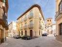 Edificio en venta en Guadix rebajado