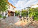 Chalet en venta en Huétor Vega