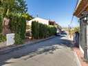 Parcela rústica en venta en Alfacar