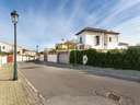 Chalet en venta en Otura