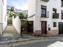 Parcela rústica en venta en Granada rebajada
