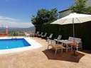 Casa en venta en Castellar