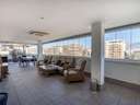 Dúplex en venta en Granada rebajado
