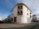 Local comercial en venta en Las Gabias