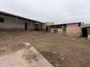 Parcela urbana en venta en Moraleda de Zafayona