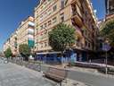 Local comercial en venta en Granada
