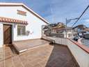 Chalet en venta en Benalúa