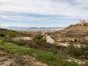 Parcela urbana en venta en La Zubia