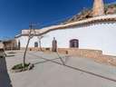 Casa en venta en Cortes y Graena rebajada