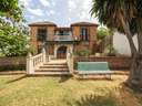 Casa en venta en Granada