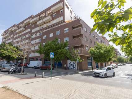 Piso en venta en Granada rebajado