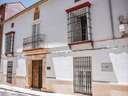 Casa en venta en Estepa rebajada