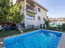 Casa en venta en Pinos Genil rebajada
