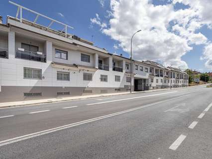 Casa en venta en Granada