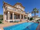 Casa en venta en Cúllar Vega rebajada