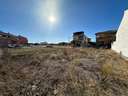 Parcela urbana en venta en Vegas del Genil Belicena