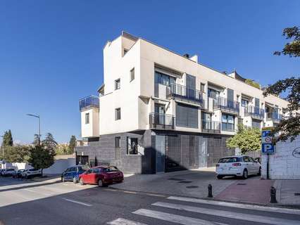 Casa en venta en Granada