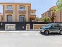 Casa en venta en Atarfe rebajada