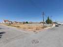 Parcela urbana en venta en Cúllar Vega
