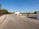Parcela urbana en venta en La Zubia rebajada