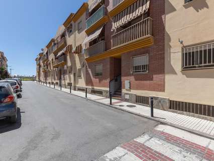 Plaza de parking en venta en Armilla