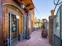 Edificio en venta en Ventas de Huelma rebajado