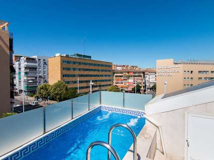 Casa en venta en Granada