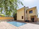 Chalet en venta en Albolote