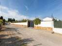 Casa rústica en venta en Moraleda de Zafayona