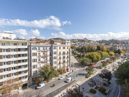 Piso en venta en Granada